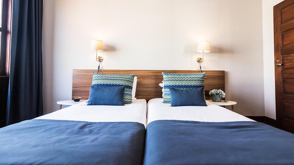 Your Opo Formosa Apartments Porto Bagian luar foto